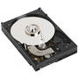 Hard disk server Dell 1TB 7.2K RPM SATA Entry 3.5in Cable HD