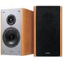 Boxe CREATIVE Studio Speakers E-MU XM7 2.0 Brown