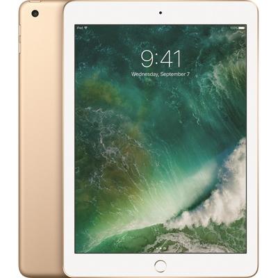 Tableta Apple iPad 9.7 32GB Wi-Fi Gold