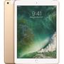 Tableta Apple iPad 9.7 32GB Wi-Fi + Cellular Gold