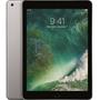 Tableta Apple iPad 9.7 128GB Wi-Fi Space Grey