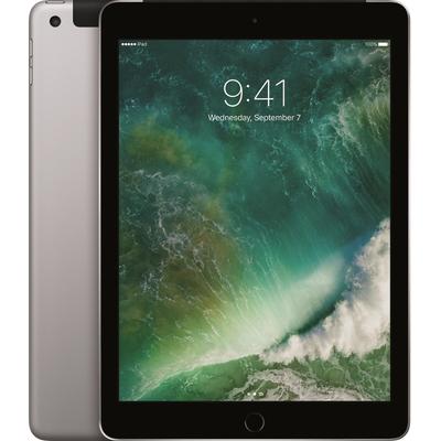 Tableta Apple iPad 9.7 128GB Wi-Fi + Cellular Space Grey