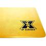 Mouse pad Mouse pad X by SERIOUX Orrin Gold