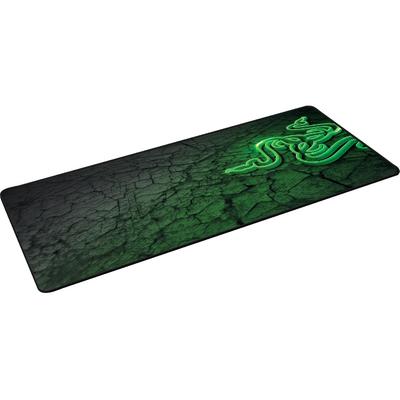 Mouse pad RAZER Goliathus Control Fissure Edition Extended