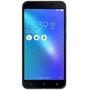 Smartphone Asus APh ZC553KL 5.5"FHD 3G 32G 16M DS A6 GY