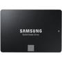 SSD Samsung 850 EVO 1TB SATA-III 2.5 inch Starter Kit