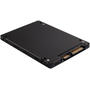 SSD Micron 1100 1TB SATA-III 2.5 inch
