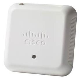 Access Point Cisco WAP121-E-K9-G5