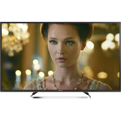 Televizor Panasonic Smart TV TX-40ES500E Seria ES500 100cm negru Full HD