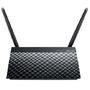 Router Wireless Asus RT-AC52U Dual-Band