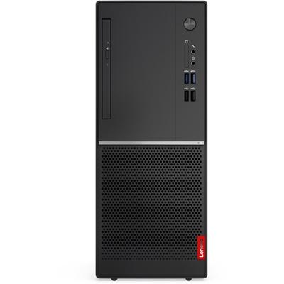 Sistem desktop Lenovo LN V520 I5-7400 8GB 1TB UMA W10P