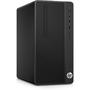 Sistem desktop HP 290G1MT i5-7500 8G 256G UMA W10P