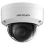 Hikvision DS-2CD2155FWD 2.8mm