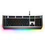 Tastatura Alienware AW768 Pro Gaming Mecanica