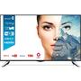 Televizor Horizon Smart TV 49HL8510U Seria HL8510U 124cm negru-argintiu 4K UHD