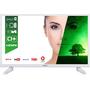 Televizor Horizon Smart TV 32HL7311H Seria HL7311H 81cm alb HD Ready