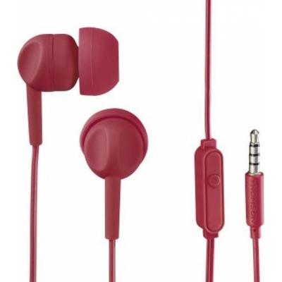 Casti Thomson In-Ear EAR32015 Pink
