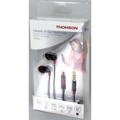 Casti Thomson In-Ear EAR3224 Ceramic