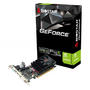 Placa Video Biostar GeForce GT 710 1GB DDR3 64-bit