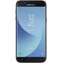 Smartphone Samsung J530 Galaxy J5 (2017), Octa Core, 16GB, 2GB RAM, Dual SIM, 4G, Black