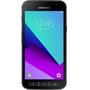 Smartphone Samsung G390 Galaxy Xcover 4, Quad Core, 16GB, 2GB RAM, Single SIM, Gray