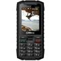 Telefon Mobil Maxcom MM916, Dual SIM, 3G, Black