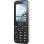 Telefon Mobil Alcatel One Touch 2045X Tiger XL Single SIM White