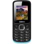Telefon Mobil Maxcom MM128 Dual SIM, Black