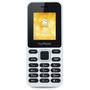 Telefon Mobil myPhone 3310 Dual Sim White