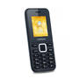 Telefon Mobil myPhone 3310 Dual Sim Black