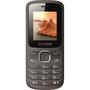 Telefon Mobil Kiano Cavion Base, Dual Sim, Black - Grey