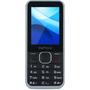 Telefon Mobil myPhone Classic+ Dual Sim Black