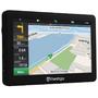 Navigatie GPS Prestigio GeoVision 5056