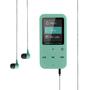 Mp3 Player Energy Sistem MP4 Touch Mint