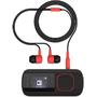 Mp3 Player Energy Sistem MP3 Clip Bluetooth Coral