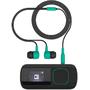 Mp3 Player Energy Sistem MP3 Clip Bluetooth Mint