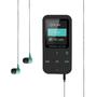Mp3 Player Energy Sistem MP4 Touch Bluetooth Mint