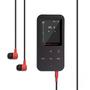 Mp3 Player Energy Sistem MP4 Touch Bluetooth Coral