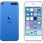 Mp3 Player Apple iPod Touch generatia a 6-a 32GB Blue