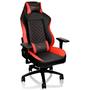 Scaun Gaming Thermaltake gaming Tt eSPORTS GT Comfort negru-rosu