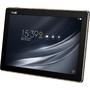 Tableta Asus ZenPad Z301M, 10 inch IPS Multi-Touch, Cortex A-53 1.3GHz Quad Core,  2GB RAM, 16GB flash, Wi-Fi, Bluetooth, GPS, Android 7.0, Royal Blue