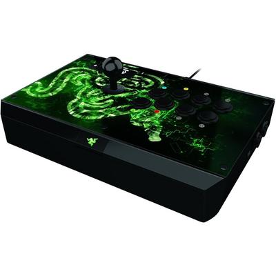 Gamepad RAZER Atrox Arcade Stick pentru Xbox One