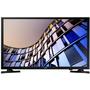 Televizor Samsung 32M4002 Seria M4002 80cm negru HD Ready