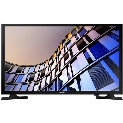Televizor Samsung 32M4002 Seria M4002 80cm negru HD Ready