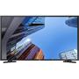 Televizor Samsung UE32M5002AK Seria M5002 80cm negru Full HD