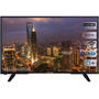 Televizor Wellington Smart TV 43FHD279 Seria FHD279 109cm negru Full HD