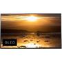 Televizor Sony Smart TV Android OLED KD-55A1 Seria A1 139cm negru 4K UHD HDR