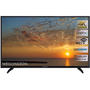 Televizor Wellington Smart TV 49UHDV296 Seria UHDV296 124cm negru 4K UHD
