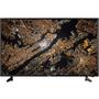 Televizor Sharp Smart TV LC-40FG5242E Seria G5242E 102cm negru Full HD