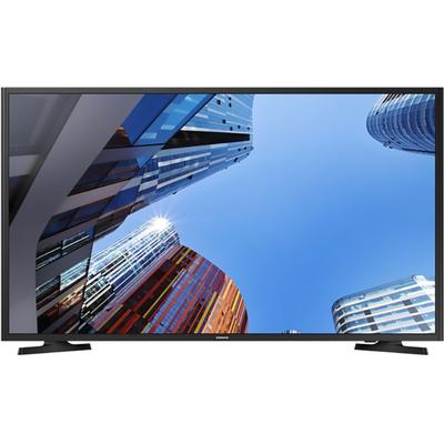 Televizor Samsung UE40M5002AK Seria M5002 102cm negru Full HD